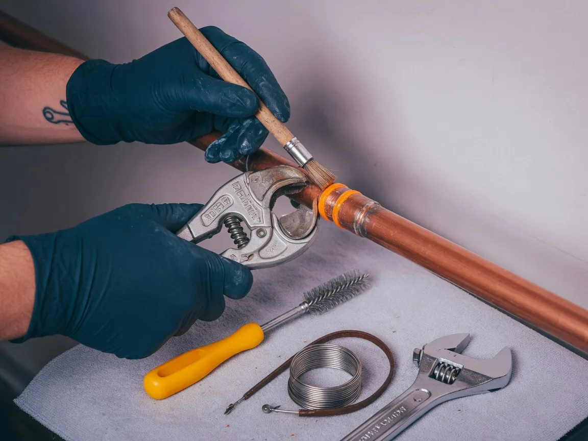 Why choose Sump Pump Repair in Varney, KY